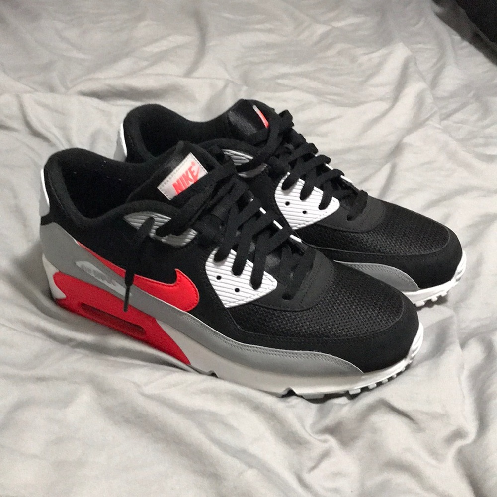 Men’s Nike Air Max’90